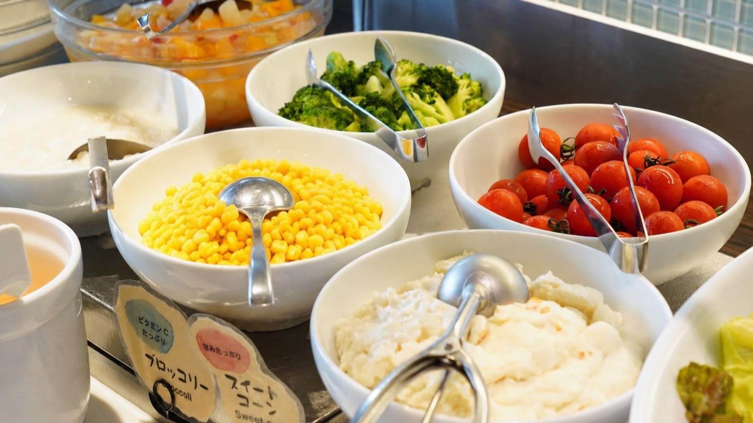【朝食付プラン】立山連峰展望大浴場◆JR富山駅から路面電車で5分・桜橋駅前◆駐車場24H/1000円