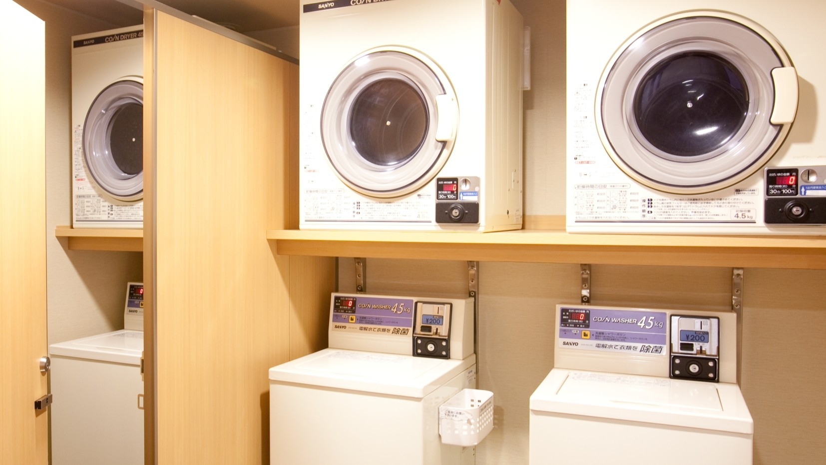 【お値打ち！2〜3連泊プラン】 2連泊以上限定［清掃なし］ ◆立山連峰展望大浴場 ◆素泊り
