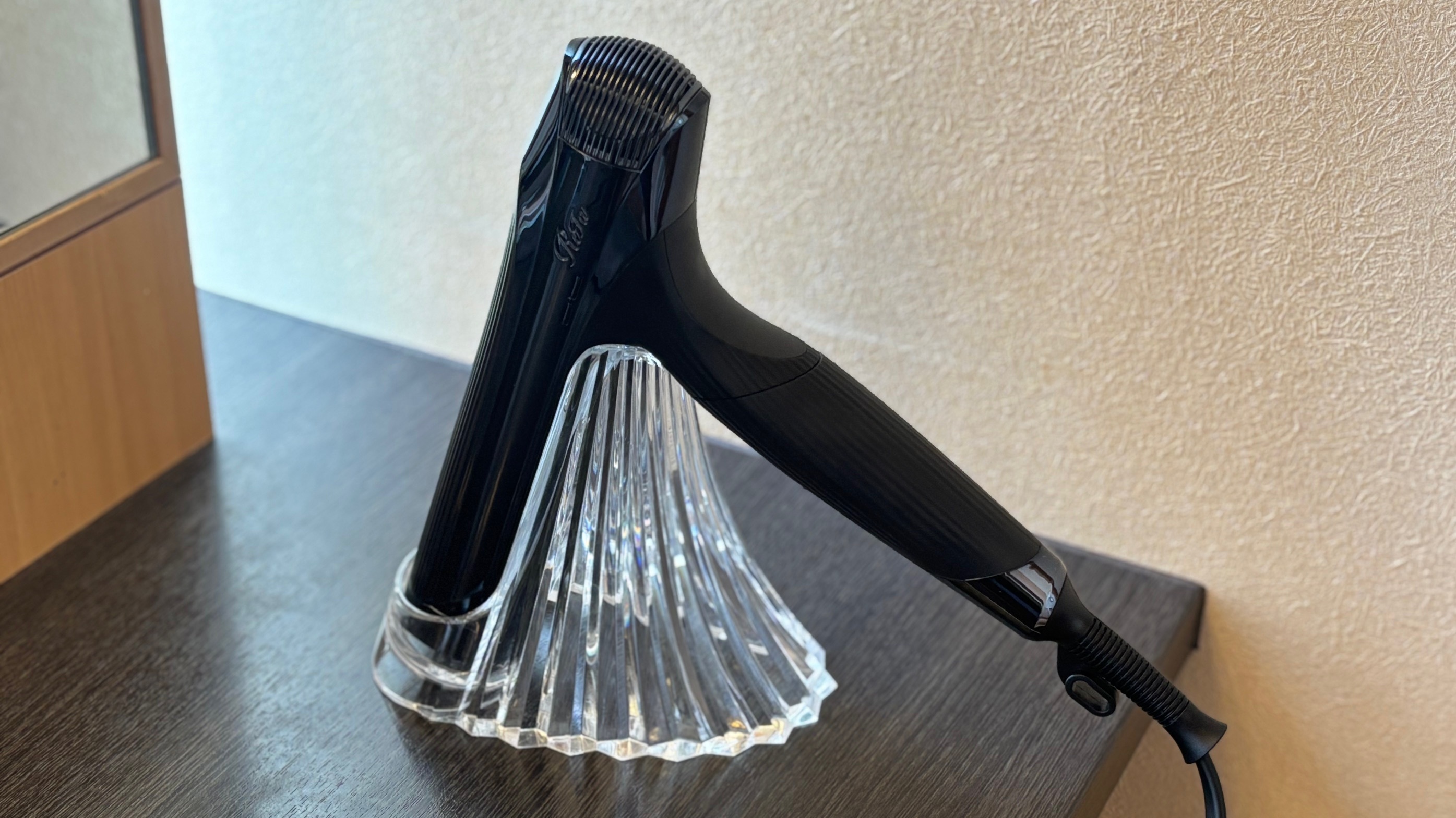 女性大浴場に「Refaドライヤー」を導入！