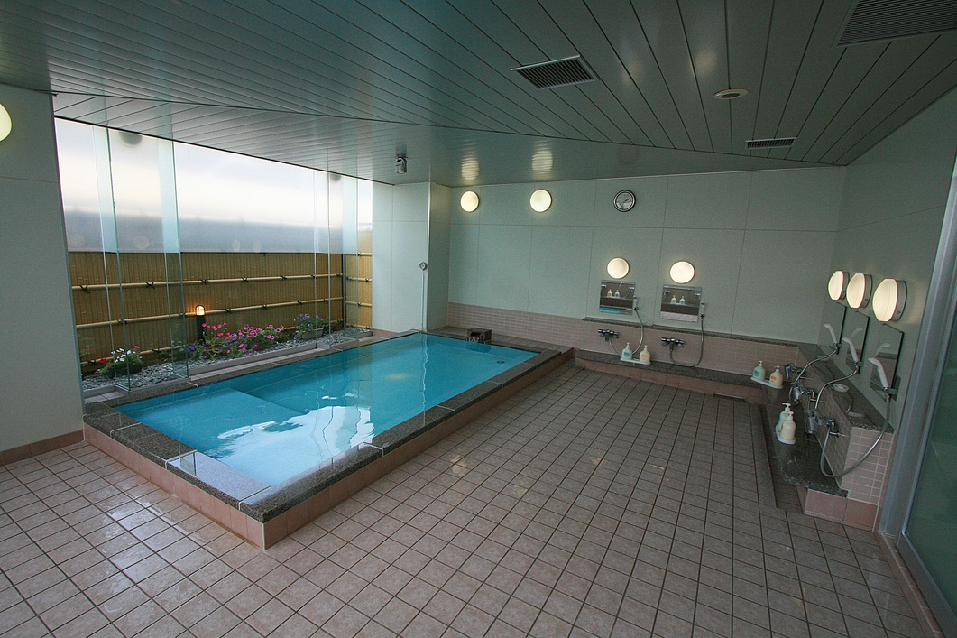 和室プランCLUB　CAMPUS