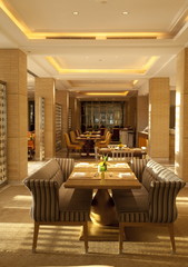 カフェ イラン　イラン