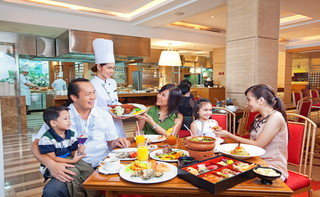 カフェ イラン　イラン