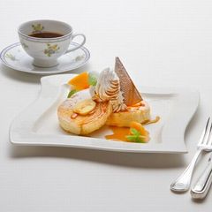 プレミアムヴァンサンク