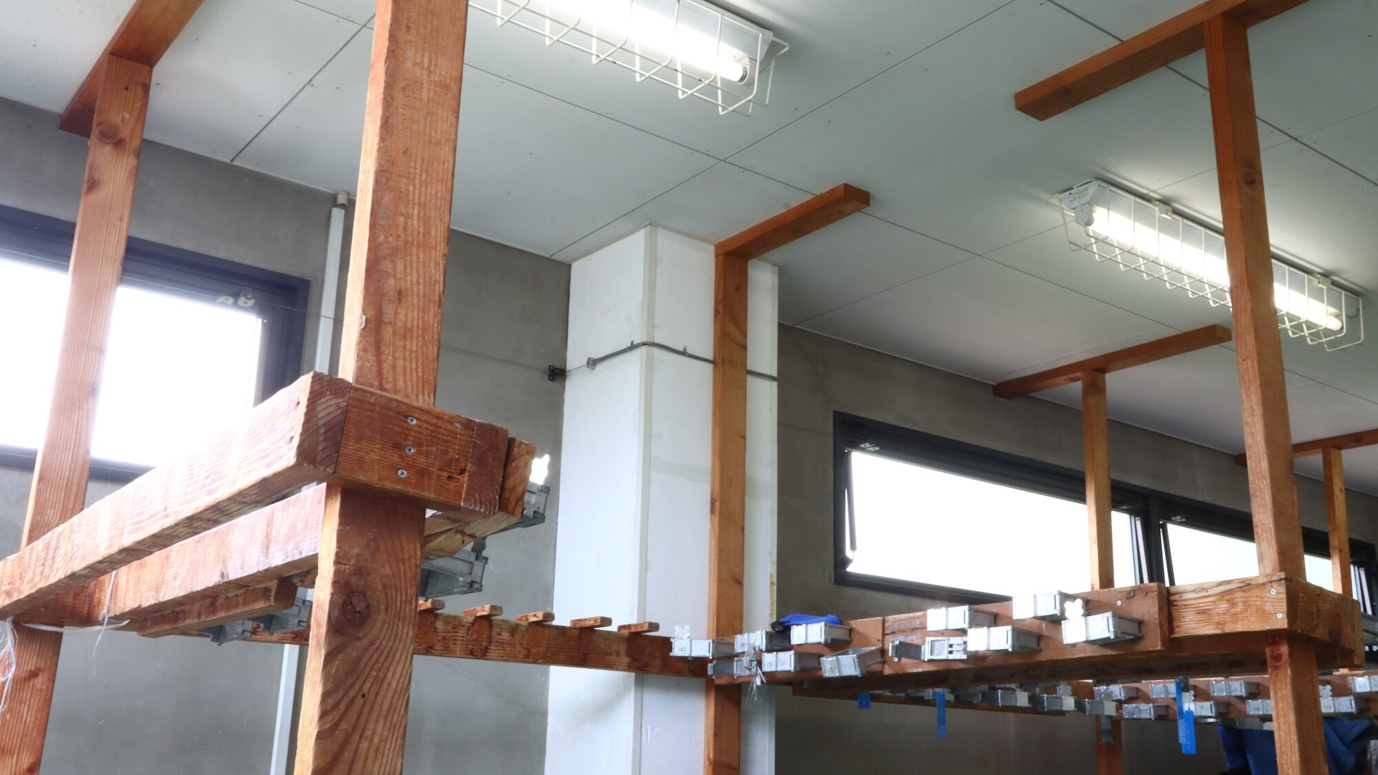 ≪冬季１泊朝食≫到着が遅くてもお風呂はゆっくりどうぞ♪スキーの前乗りにも便利