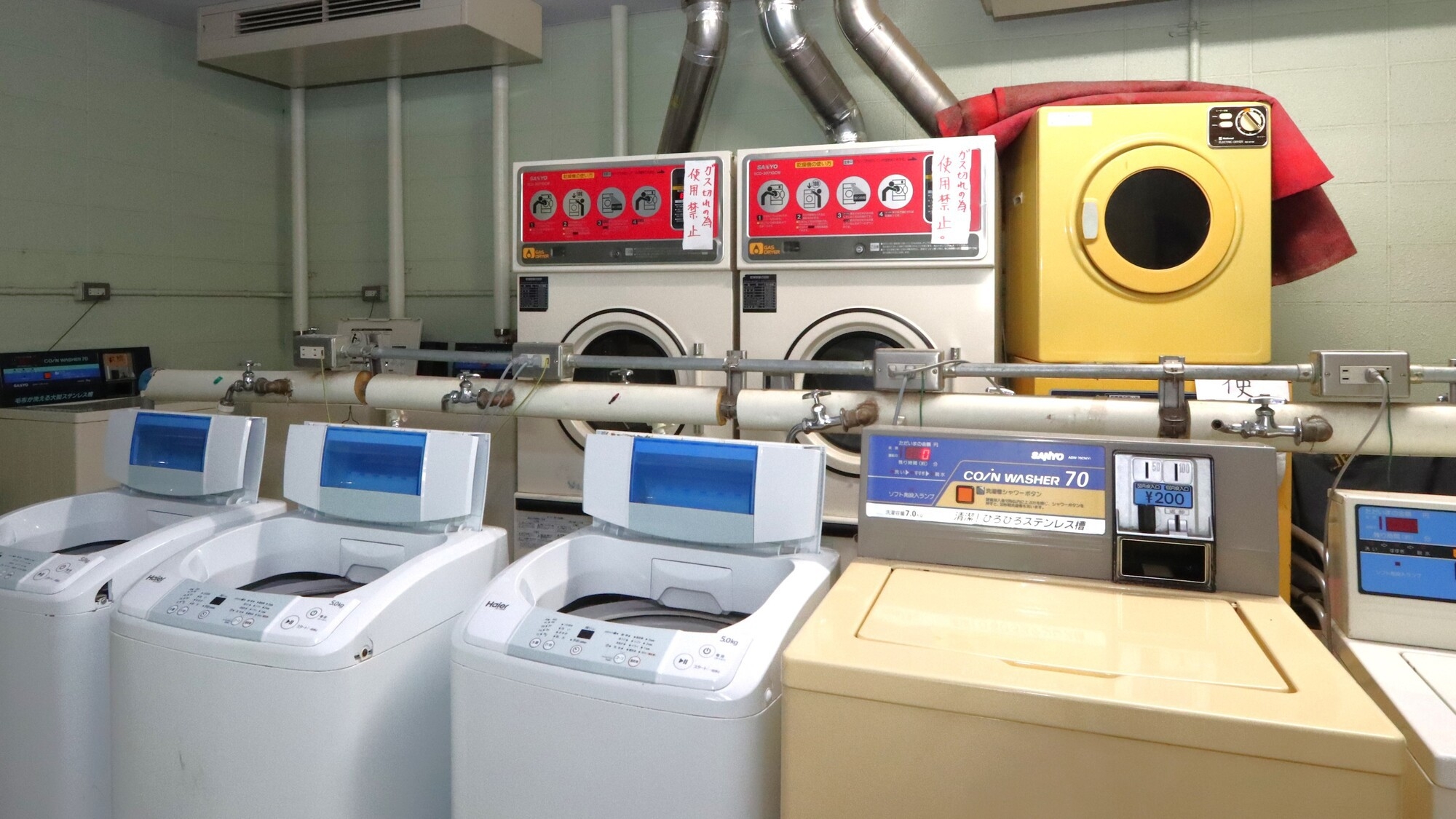 【別館プラン】≪冬季素泊まり≫ゲレンデ至近♪チェックイン２１時までOK