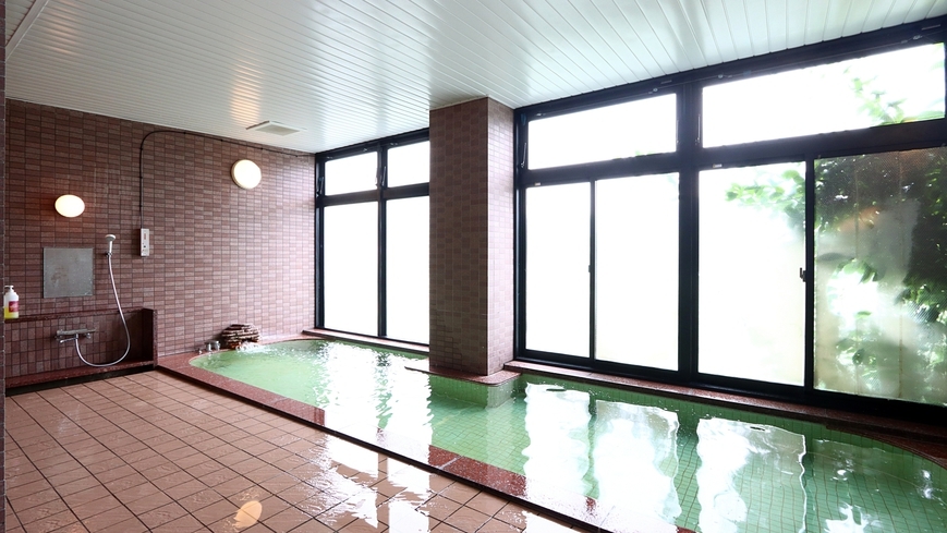 【別館プラン】≪冬季１泊朝食≫到着が遅くてもOK♪スキーの前乗りにも便利