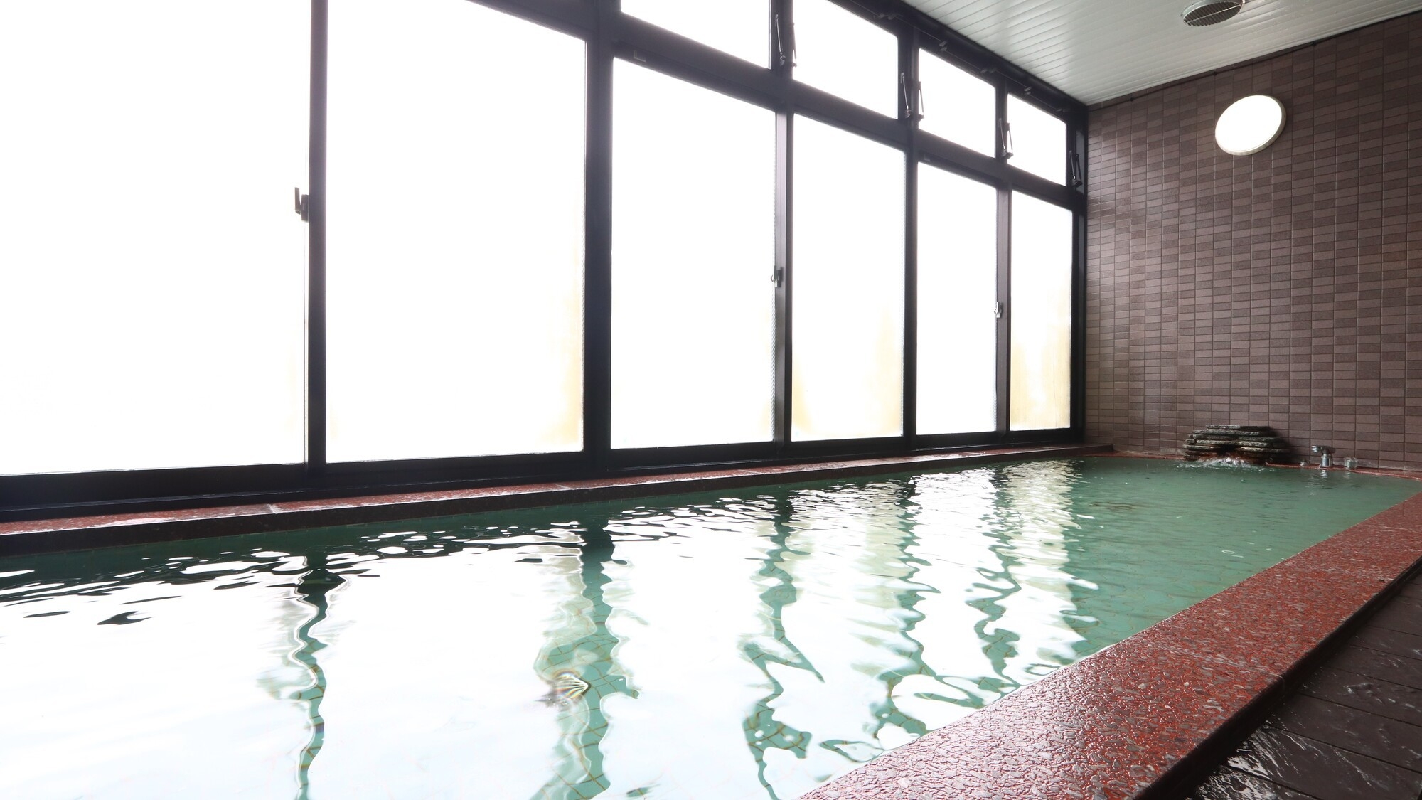 【別館プラン】菅平高原パインビークスキー場リフト乗り場徒歩1分！イナリールホテルの2食付きプラン