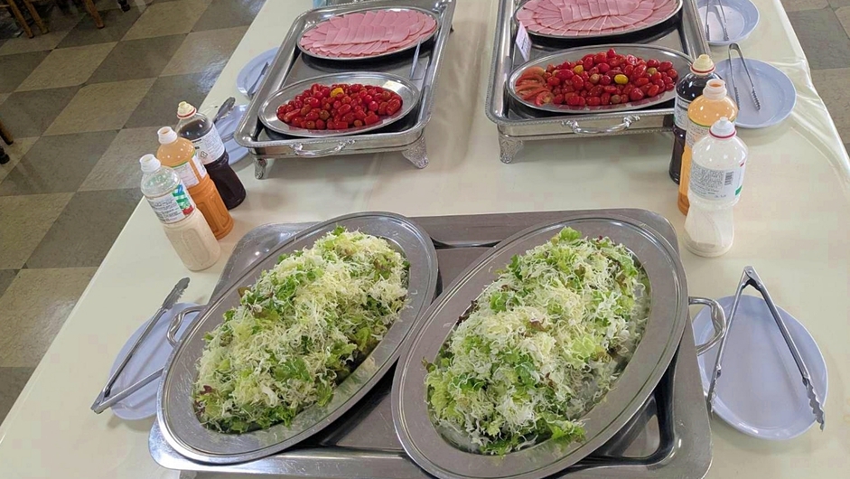 ≪冬季１泊朝食≫到着が遅くてもお風呂はゆっくりどうぞ♪スキーの前乗りにも便利