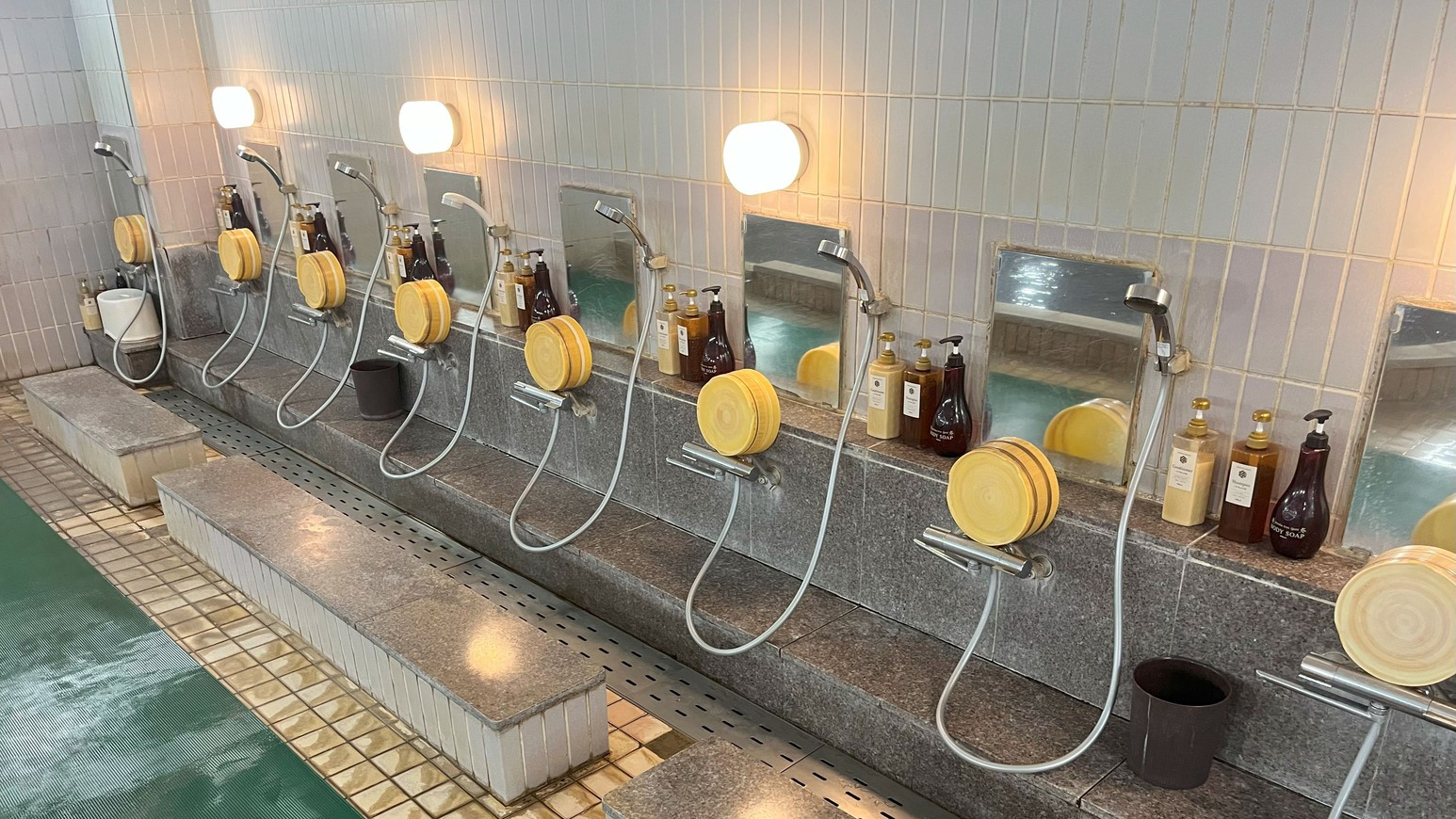 【ミッドナイトセール】20時過ぎての特別案内　無料朝食付き宿泊プラン