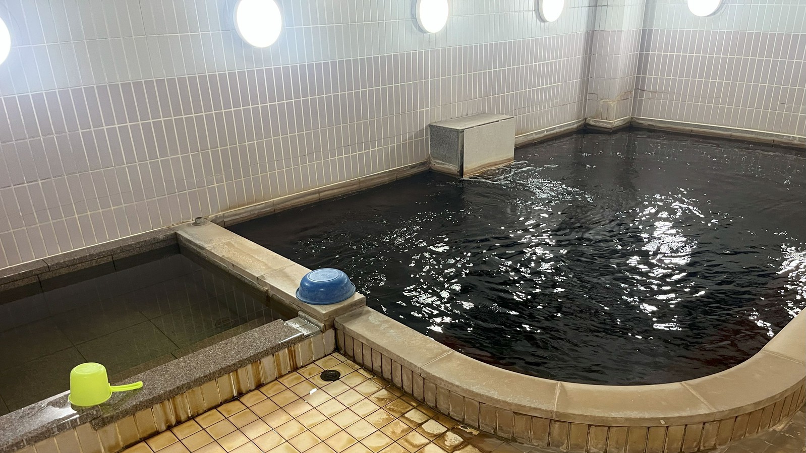 【さき楽15】15日前までの特別ご案内　無料朝食バイキング＋温泉満喫