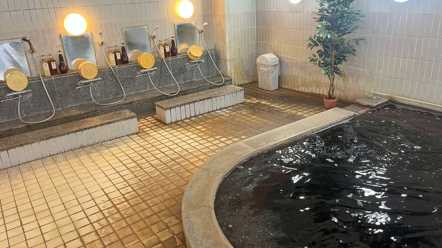【高橋英樹＆真麻一押し】BBHグループ160店舗達成記念　ベーシックステイ★天然温泉大浴場＆朝食無料