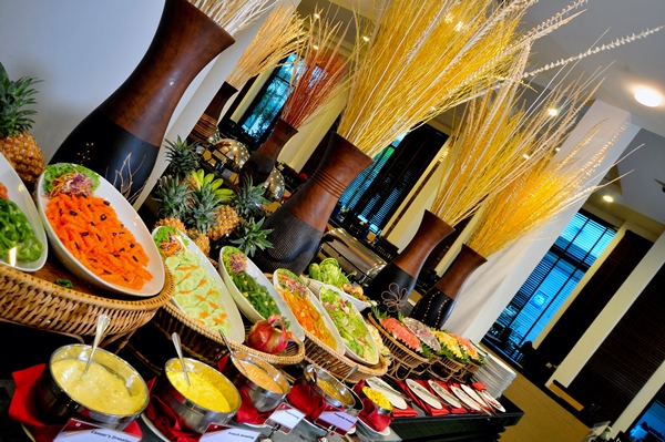 タラ アンコール ホテル Tara Angkor Hotel 宿泊予約 楽天トラベル タラ アンコール ホテル Tara Angkor Hotel 宿泊予約 楽天トラベル