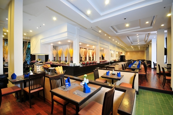 タラ アンコール ホテル Tara Angkor Hotel 宿泊予約 楽天トラベル タラ アンコール ホテル Tara Angkor Hotel 宿泊予約 楽天トラベル