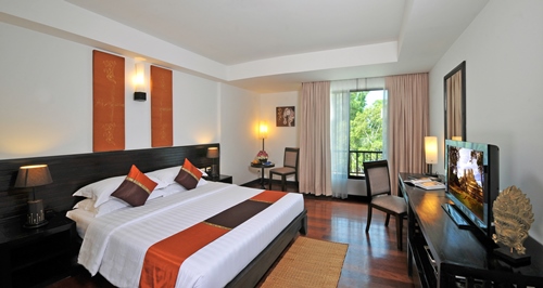 タラ アンコール ホテル Tara Angkor Hotel 写真 動画 楽天トラベル タラ アンコール ホテル Tara Angkor Hotel 写真 動画 楽天トラベル