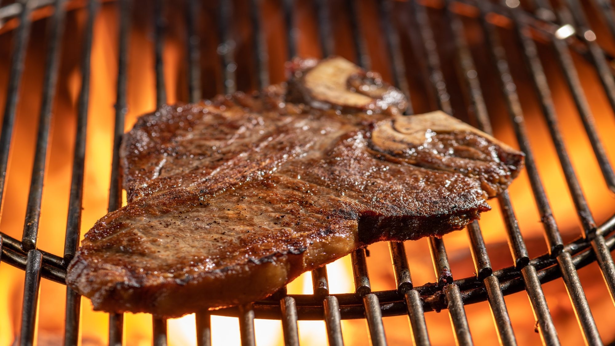 【愛犬と一緒にご宿泊！】＜プライベートサウナ付きヴィラ＞手ぶらでBBQが楽しめるグランピングプラン