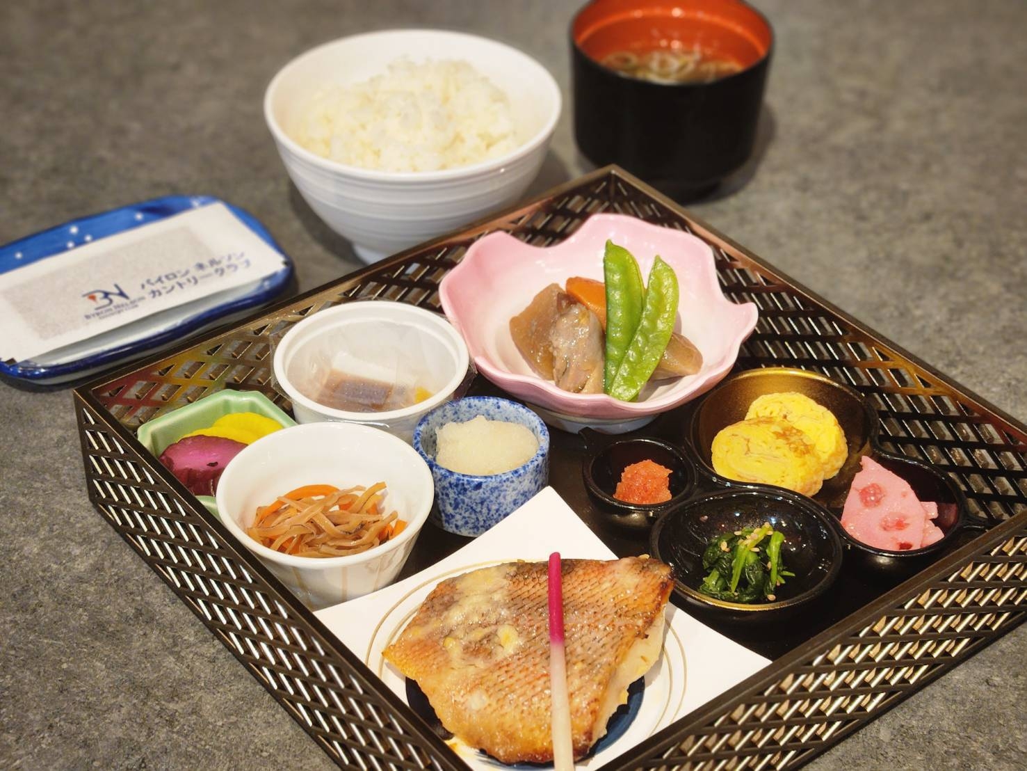 【国産牛しゃぶ御膳】【小学生室料半額】人気の２食付き♪貸切コテージで贅沢なリゾートステイを満喫！