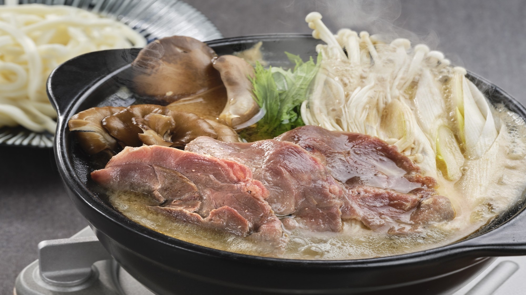 【季節の会席】〜季節の旬を味わう〜海の幸・山の幸で彩る季節の味覚プラン〜　