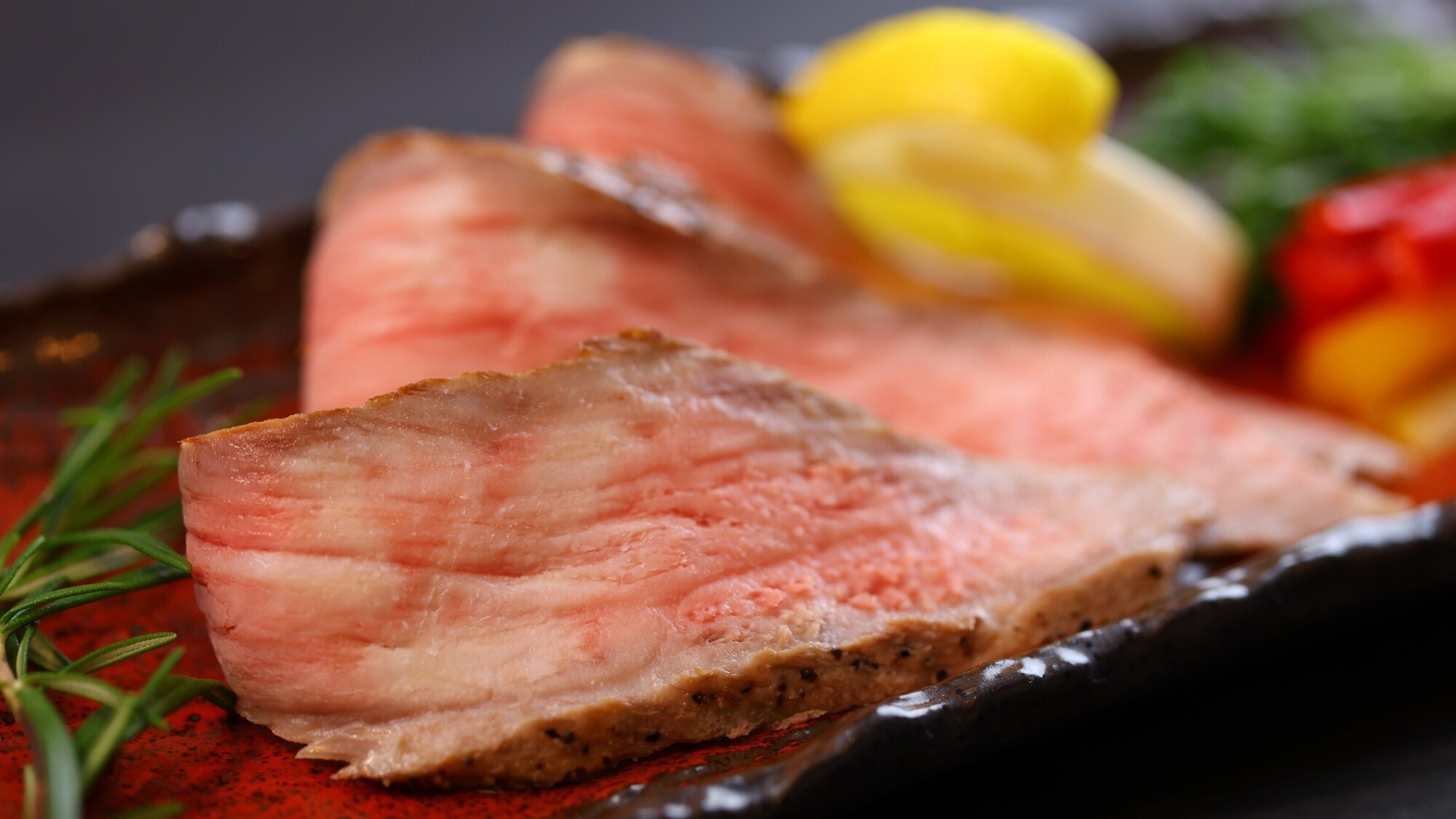 ＜早割28＞【特別会席】〜厳選食材を使用した 旬の会席をご堪能！〜【さき楽】