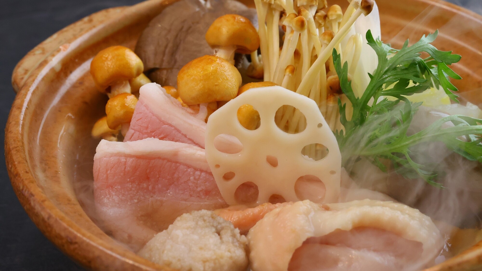 ＜早割28＞【季節の会席】季節ごとの旬の味覚をお楽しみいただけるおすすめプラン【さき楽】