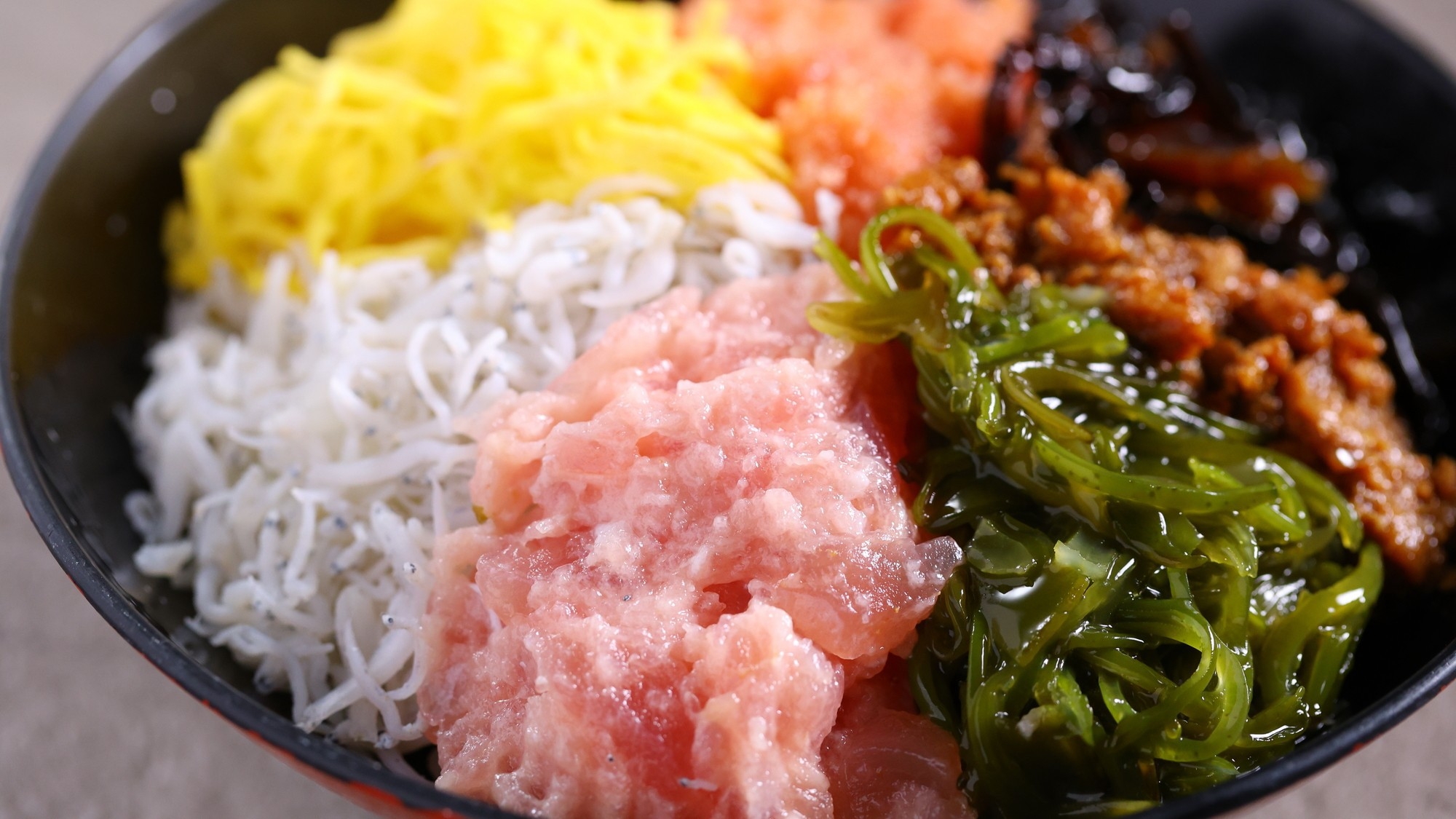 亀の井ホテル　一泊朝食付きプラン