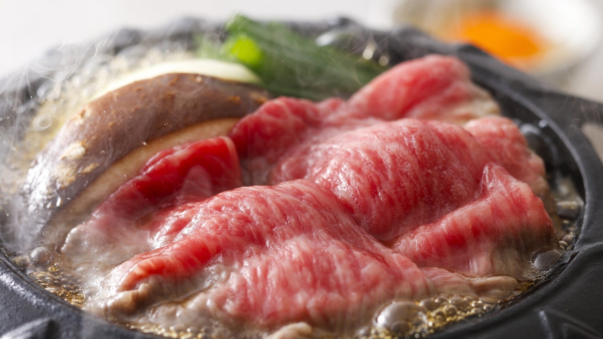 【5％OFF】【楽天スーパーSALE】当ホテルおすすめ！土地の恵み会席《25年7月全館リニューアル》