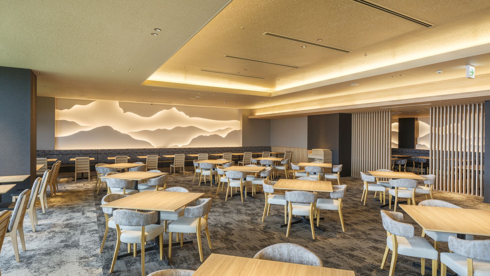 【季節の会席】〜季節の旬を味わう〜海の幸・山の幸で彩る季節の味覚プラン〜　