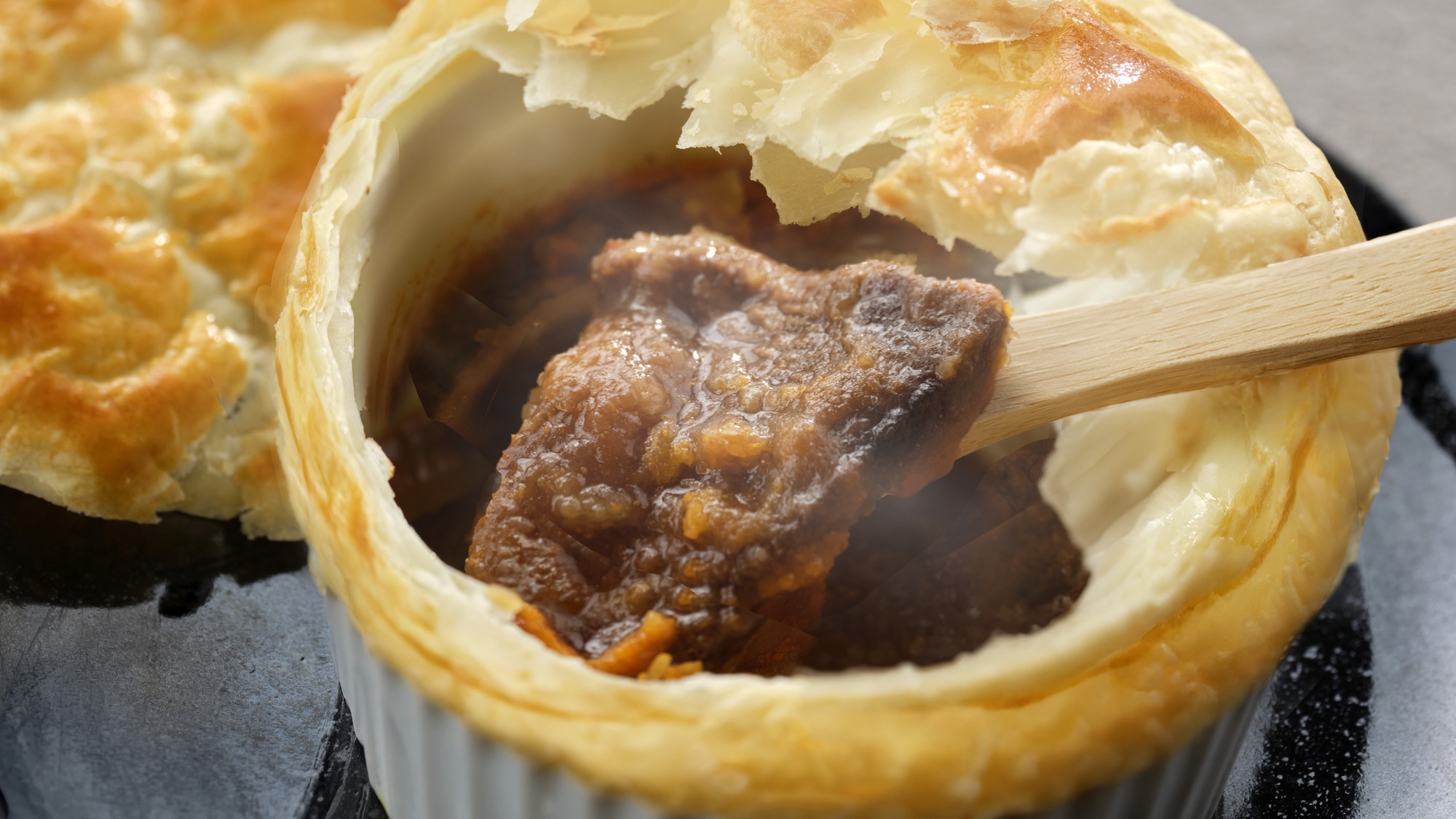 【特別会席】〜大洗名物「海鮮浜焼き」をメインとして、料理長厳選の旬の味覚を贅沢に味わう〜