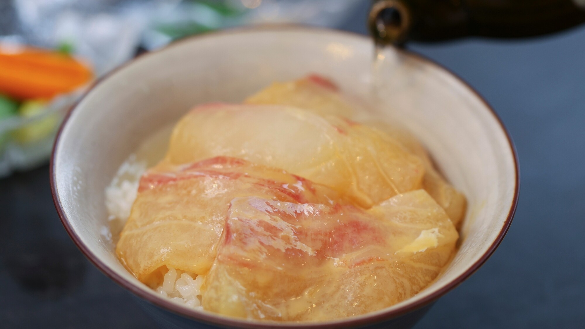 ＜早割28＞【季節の会席】季節ごとの旬の味覚をお楽しみいただけるおすすめプラン【さき楽】