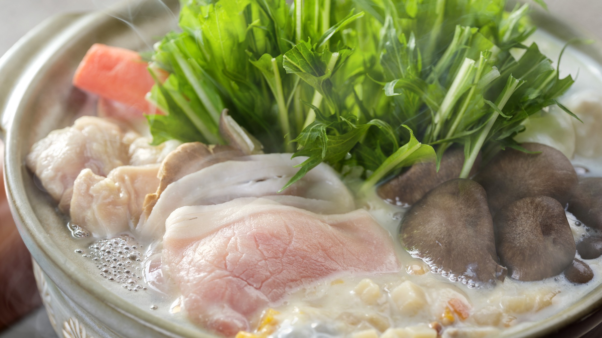 【季節の会席】〜季節の旬を味わう〜海の幸・山の幸で彩る季節の味覚プラン〜　