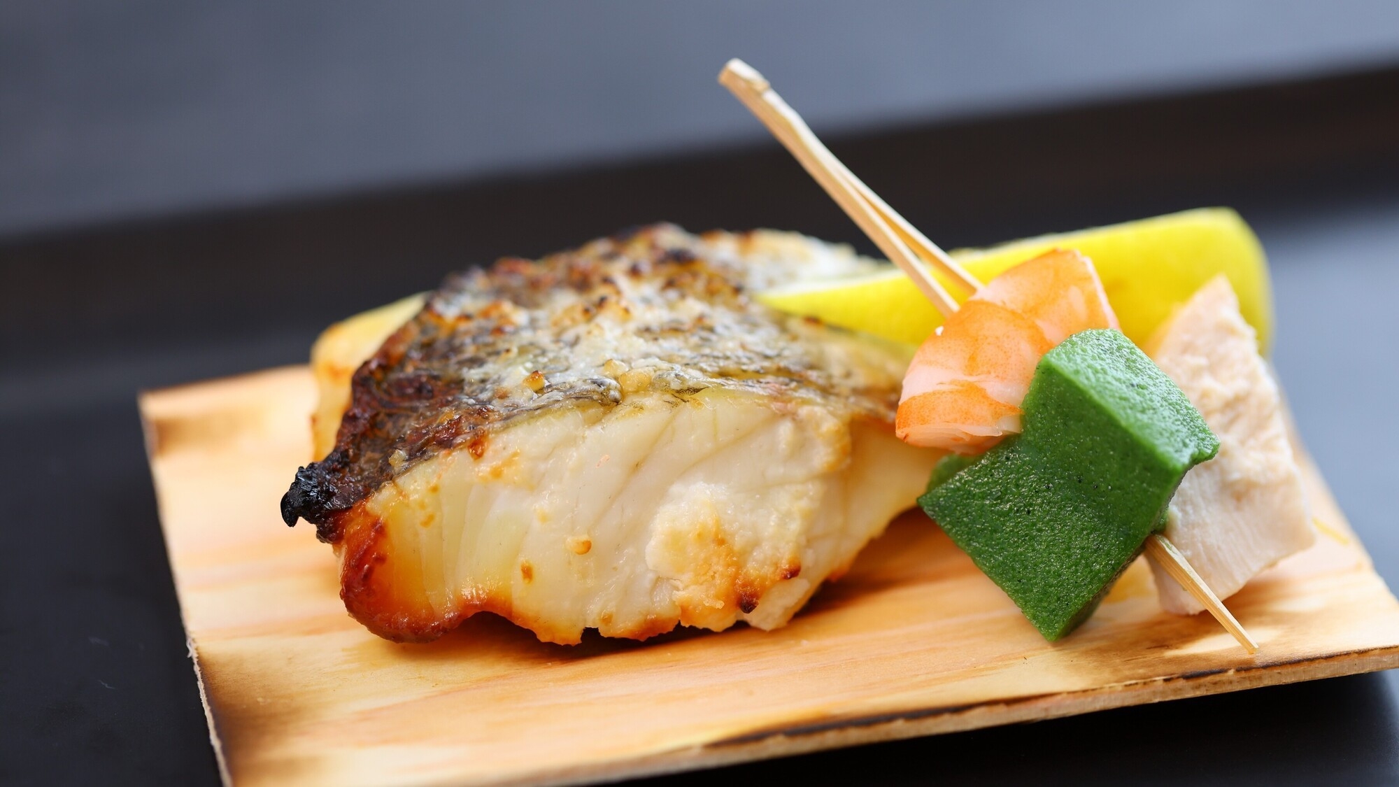 ＜早割28＞【土地の恵み会席】海の幸と旬の味覚をお楽しみいただけるプラン【さき楽】