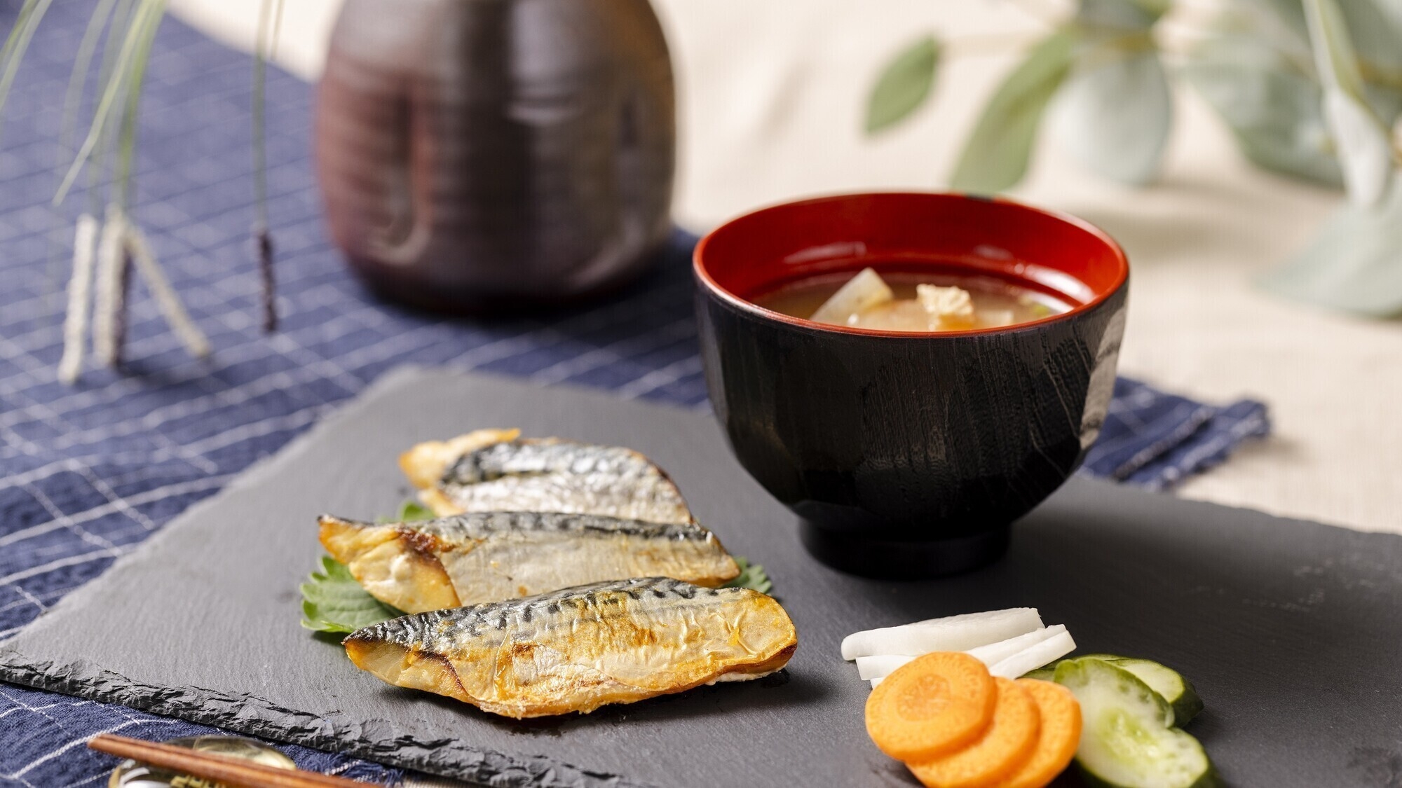 秋葉原駅から徒歩1分♪ビジネス・観光に最適◎〈朝食ビュッフェ付き〉