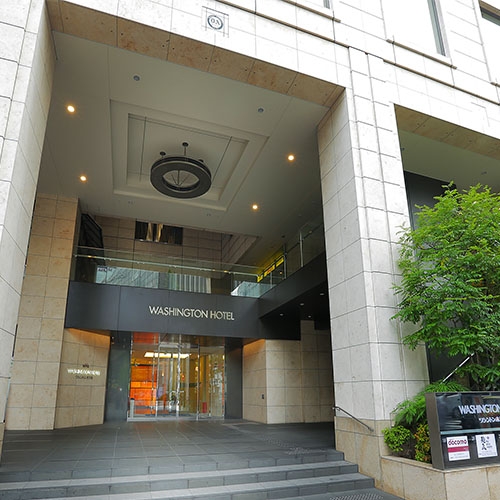 秋葉原のホテル 旅館 宿泊予約 東京都 楽天トラベル