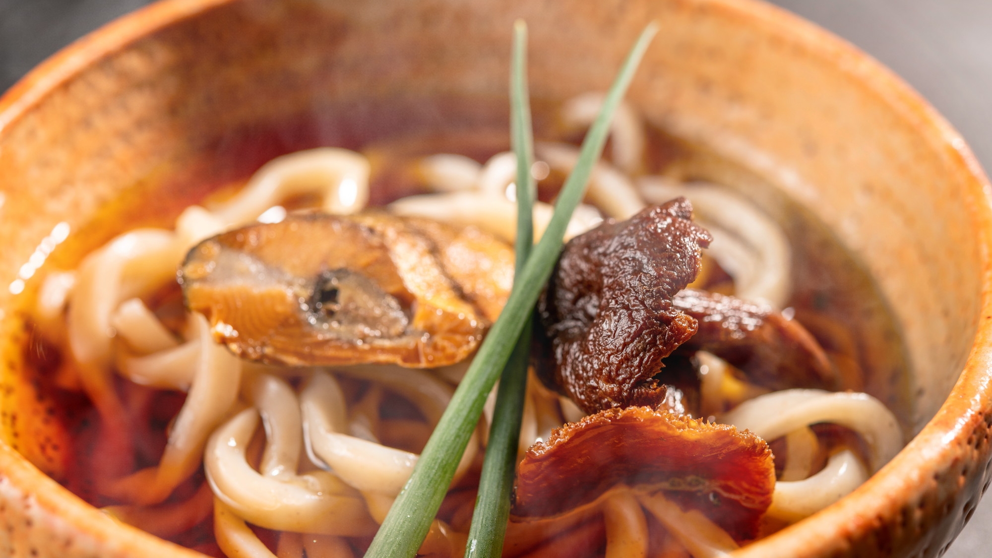 【直前割】直前のご予約でお得♪≪土地の恵み会席≫1泊2食付き