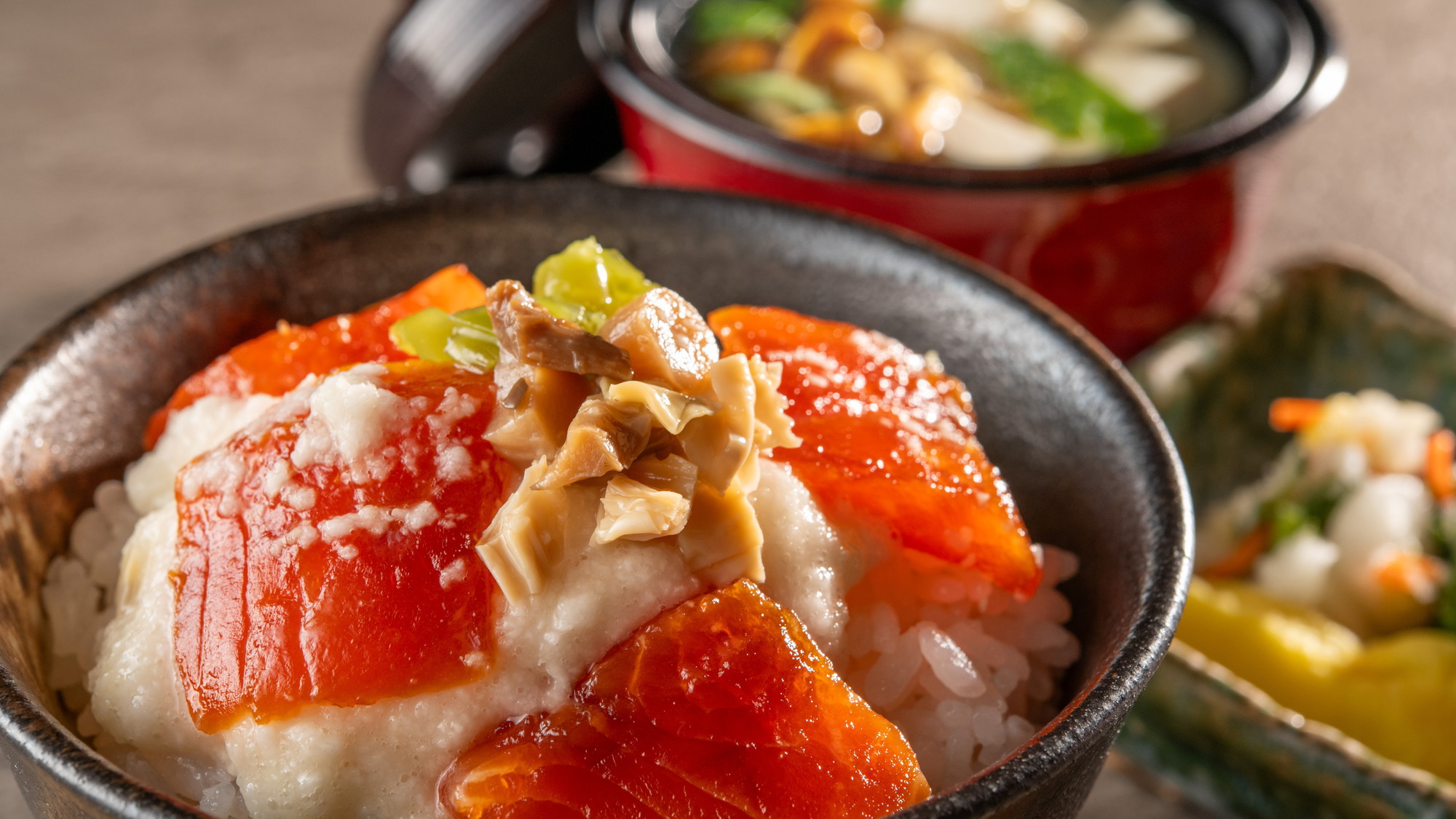 【楽天トラベルサマーSALE】土地の恵み会席《A5ランクとちぎ和牛と料理長自慢の季節の会席プラン》