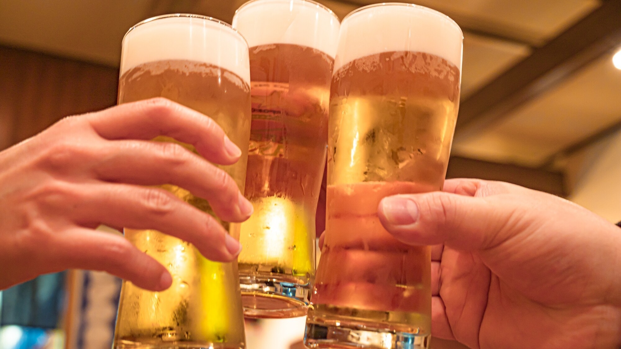 【飲み放題付き！】A5ランクとちぎ和牛など旬の食材を彩り豊かに仕上げた会席【土地の恵み会席】