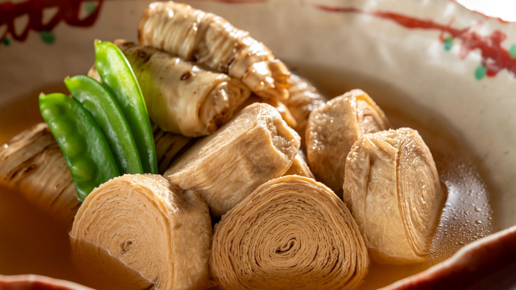 【朝食付きプラン】地元喜連川の素材を取り入れた50種以上の朝食ビュッフェ