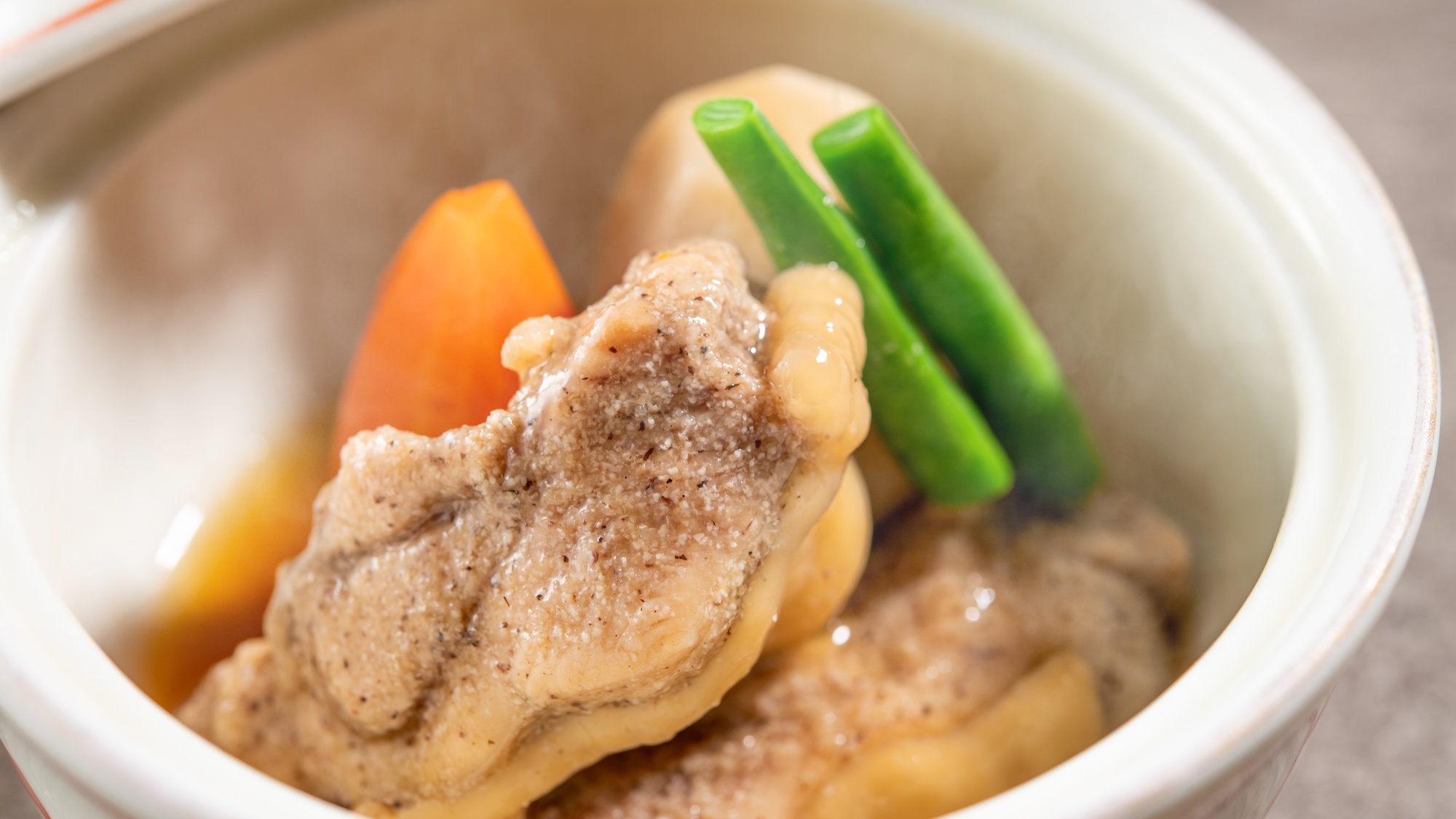 亀の井ホテル 喜連川 - 写真 65