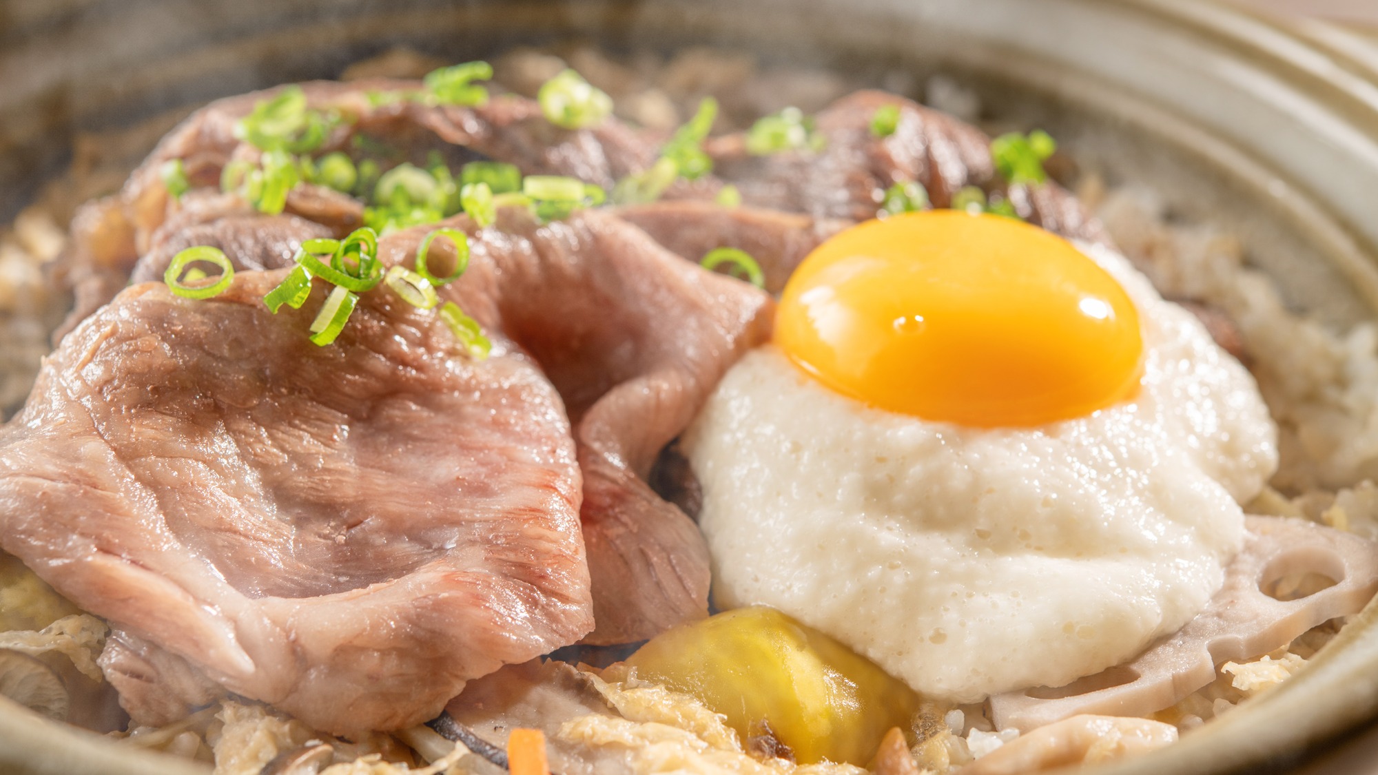 亀の井ホテル 喜連川 - 写真 58
