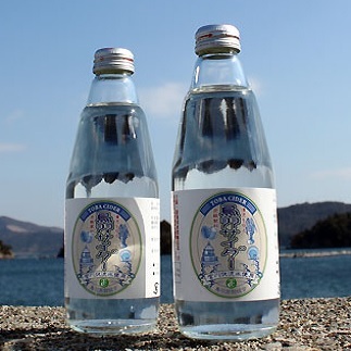 貸切ログハウス ロッキー - 写真 90