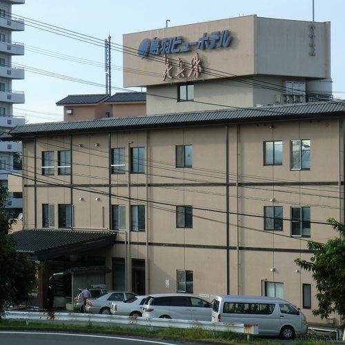 貸切ログハウス ロッキー - 写真 71