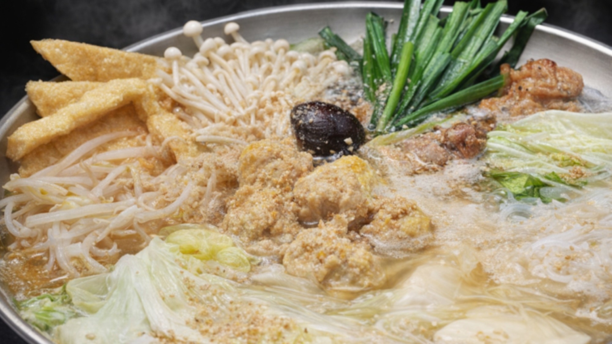 【早期優待】元関脇・琴ヶ梅氏との力士飯交流会付き宿泊プラン〜ちゃんこより熱い話〜（夕食・朝食付き）