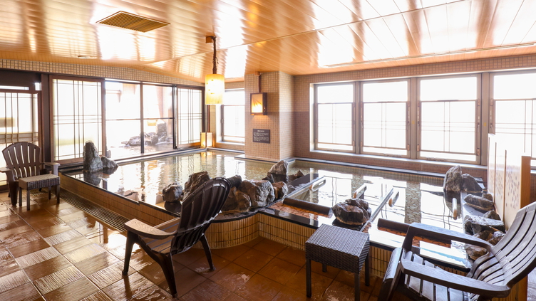 【5％OFF】【楽天スーパーSALE】☆13時チェックアウトプラン＜素泊り＞