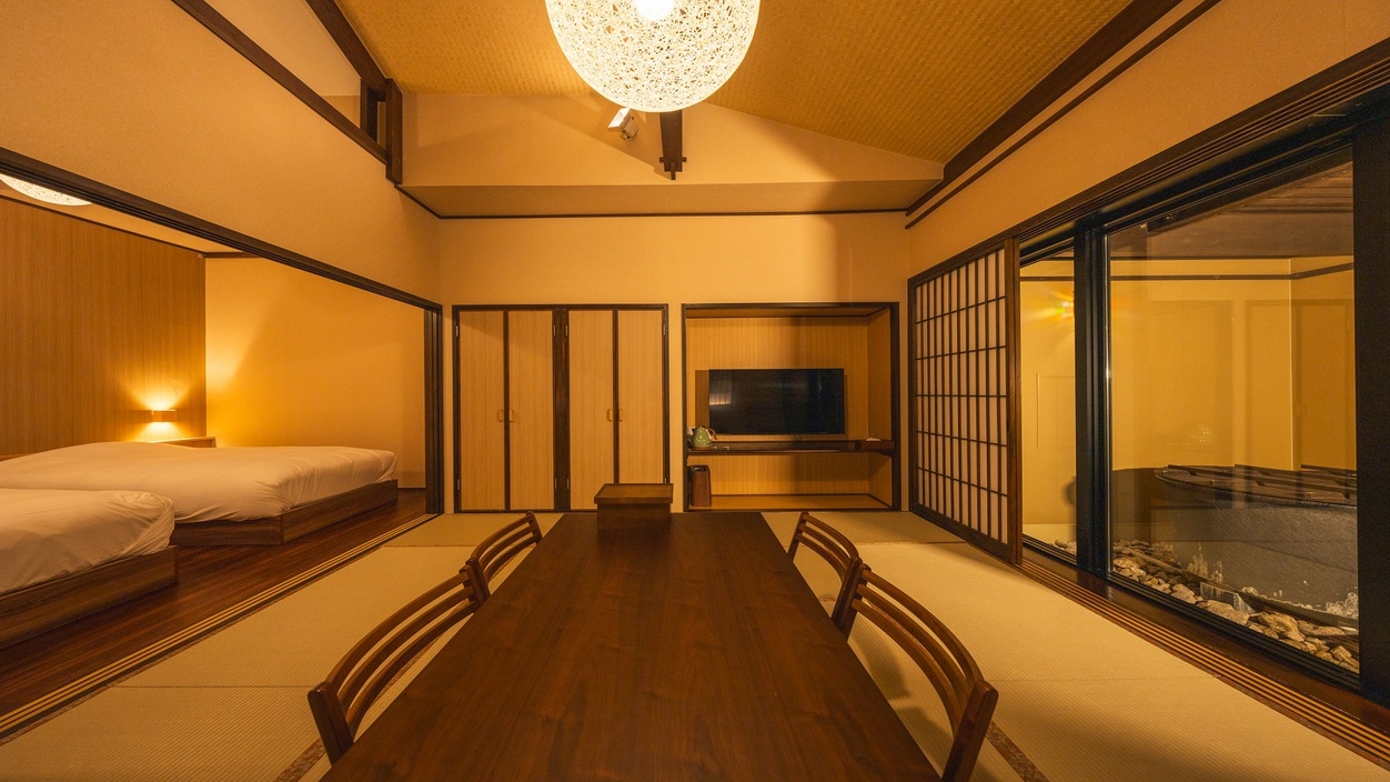 ◆一泊二食付◆御部屋食の新スタイル◆御夕食は部屋でお弁当「へや弁」◆