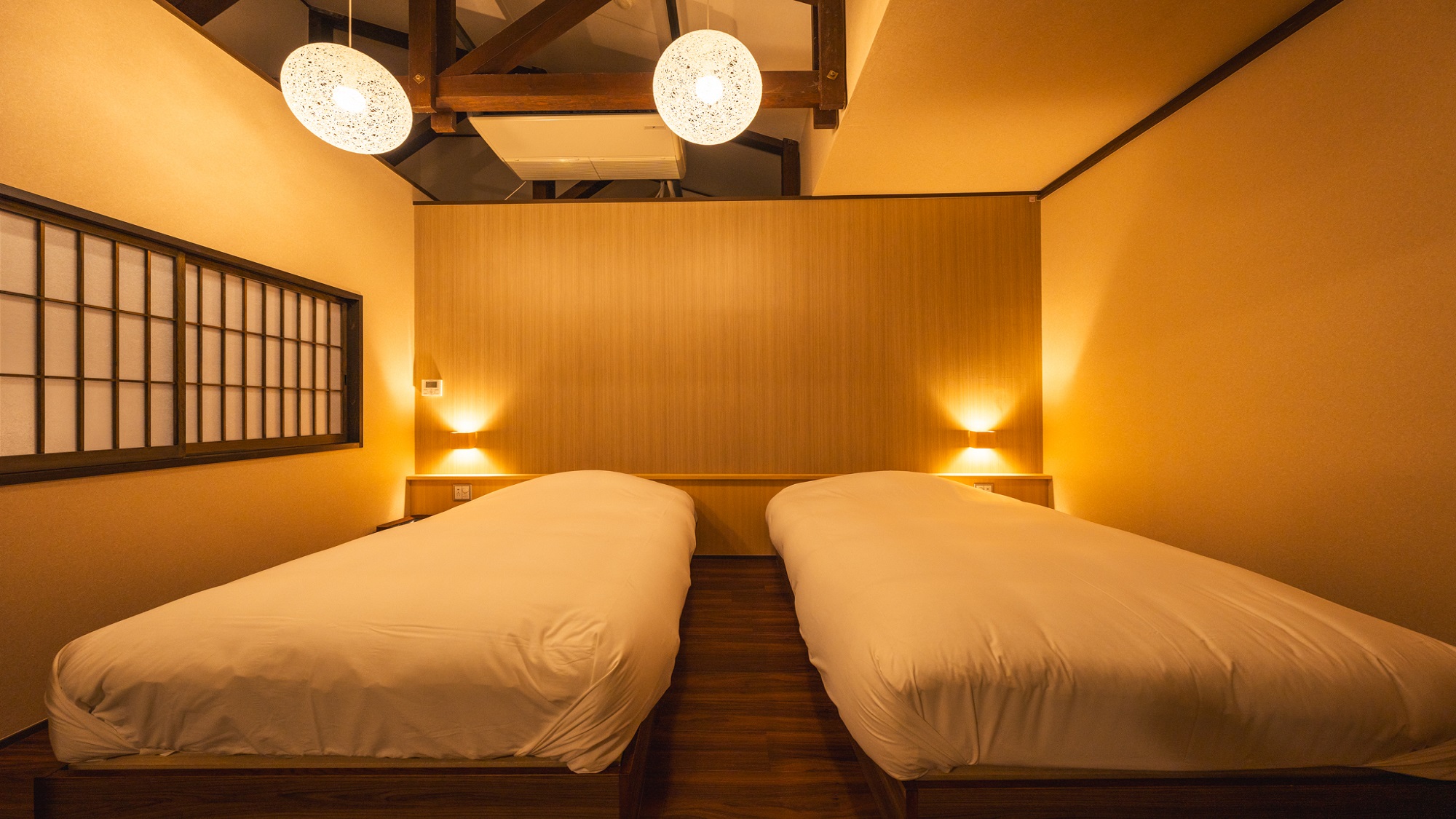 ◆スーペリア客室◆【客室イメージ】