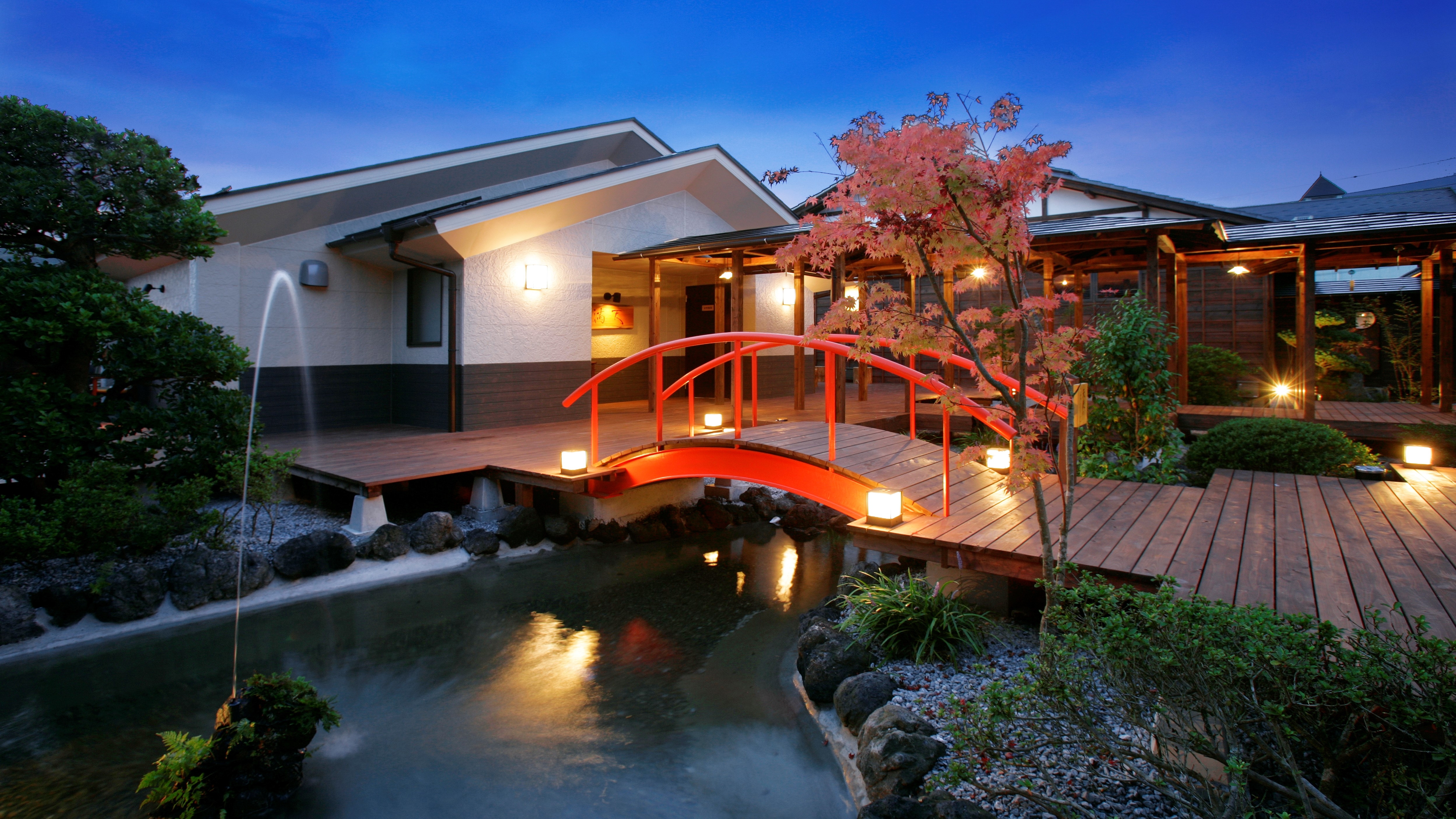 埼玉県のホテル 旅館 宿泊予約 楽天トラベル 埼玉県のホテル 旅館 宿泊予約 楽天トラベル