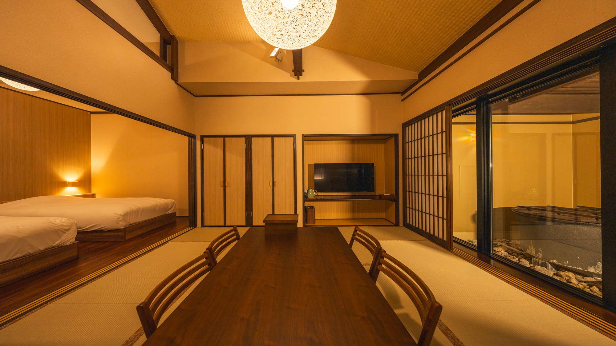 ◆スーペリア客室◆【客室イメージ】