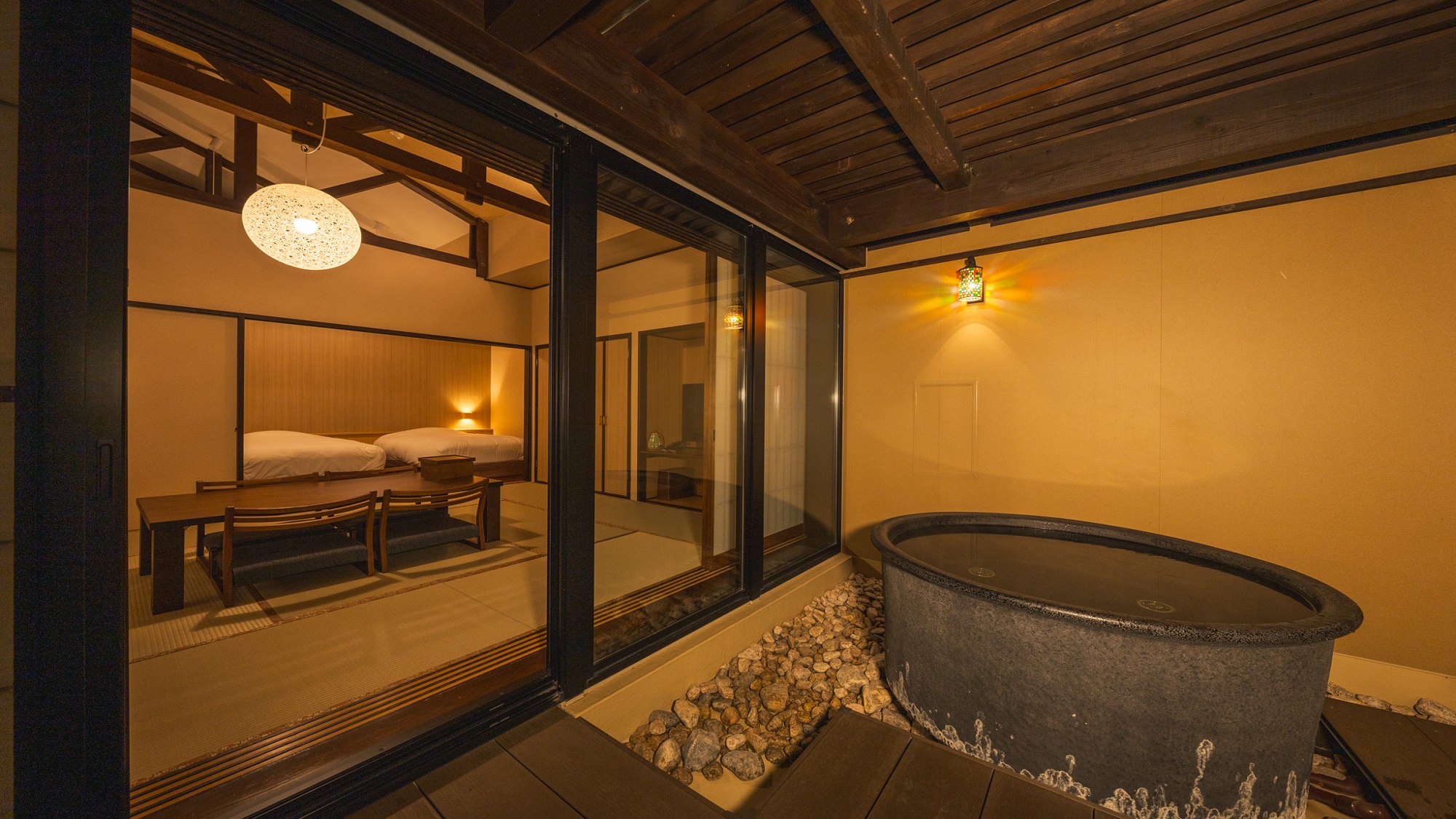 ◆スーペリア客室◆【客室イメージ】