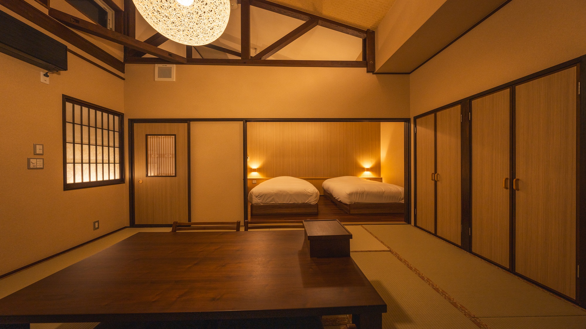 ◆スーペリア客室◆【客室イメージ】