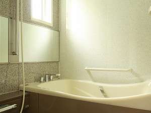 ロバブルバス！汚れをマイクロの泡がはじき出し血行も良くなる。凄い