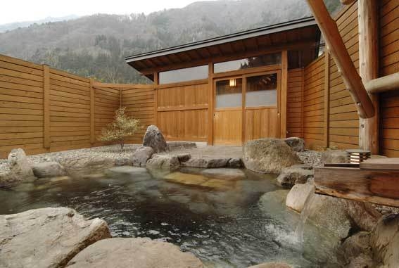 素泊まりプラン